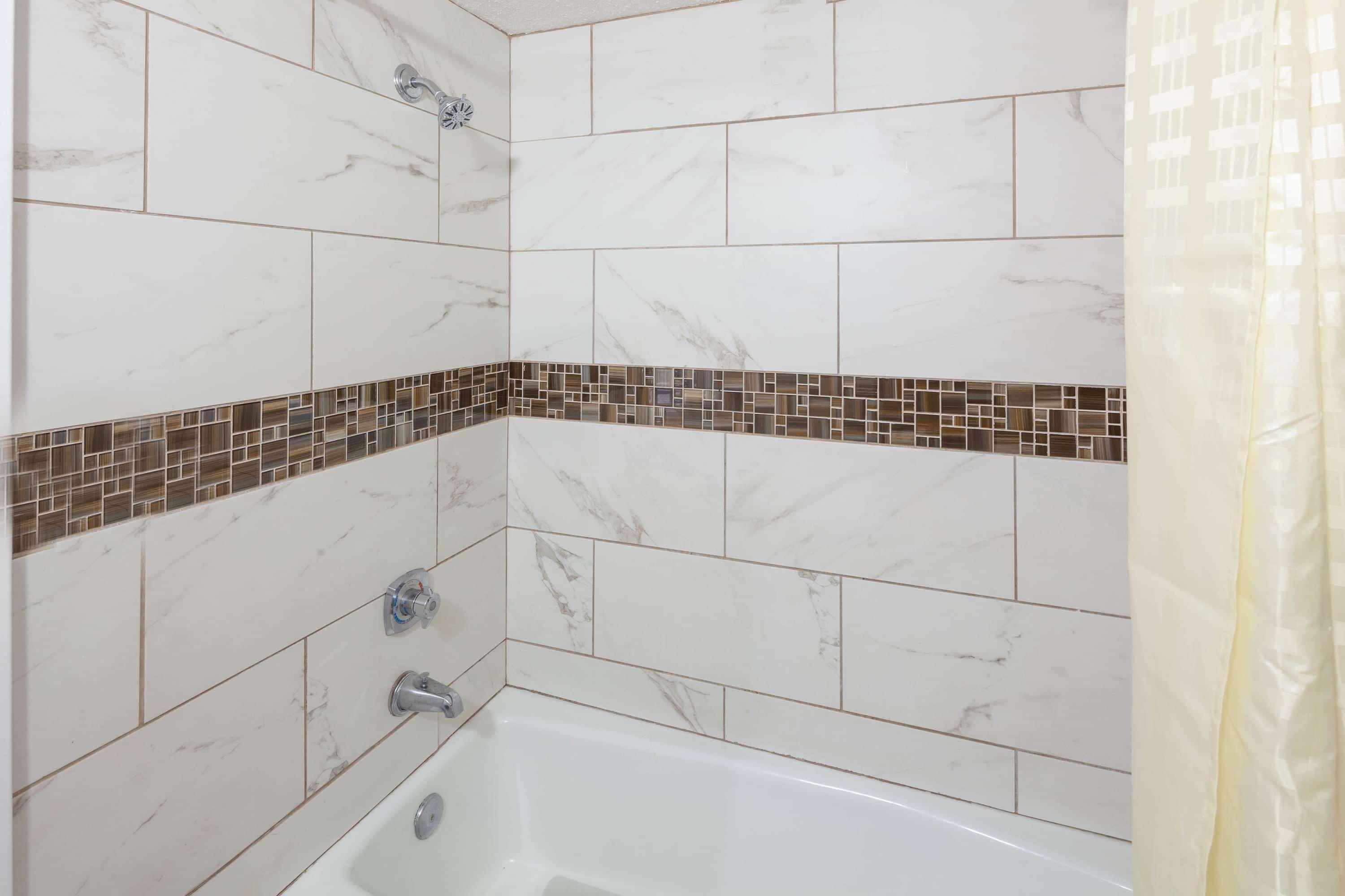 Travelodge By Wyndham Harbor City Λος Άντζελες Εξωτερικό φωτογραφία