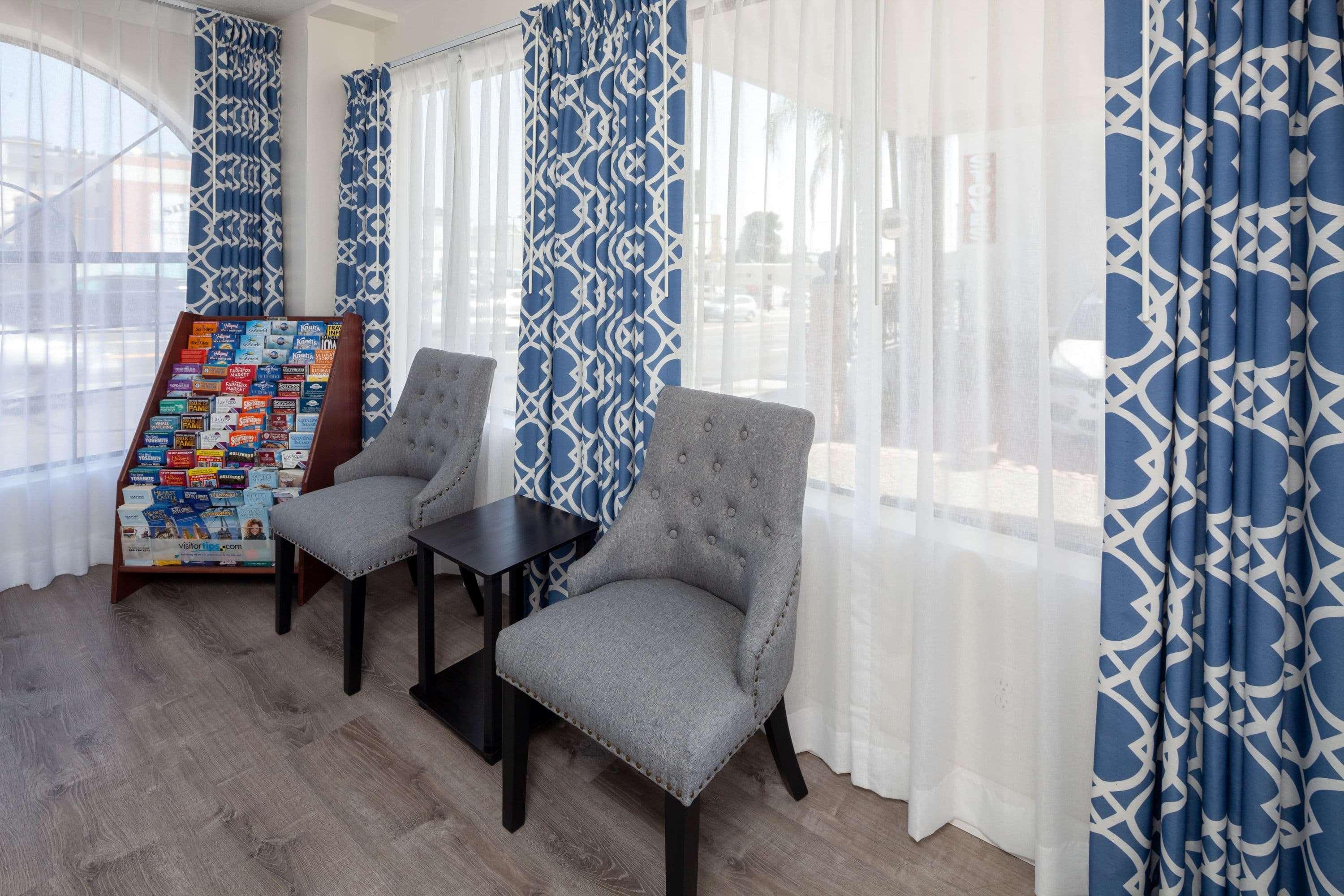 Travelodge By Wyndham Harbor City Λος Άντζελες Εξωτερικό φωτογραφία